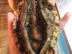 -盒马鲜生(悦峰店)