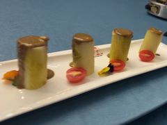 -金家老三饭庄(常营店)