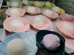 -集渔·泰式海鲜火锅(科华店)