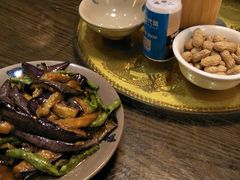 -蜀厨蓉匠(广福店)