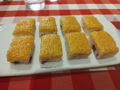 -西贝莜面村(朝阳大悦城店)