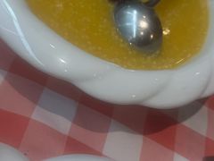 -粤香楼(新光里店)