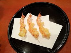 -みかわ是山居