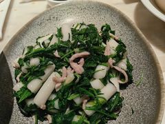 -新梅华餐厅(星悦汇店)