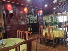 -宝正臻天津包子总店(金阳光居易店)