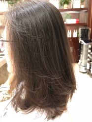 -AKOZO Beauty Salon