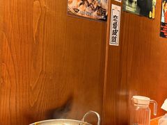 -九州酒场ひこぞう(1号店)