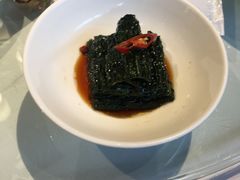 -廊亦舫Lang Yi Fang Restaurant(金桥店)