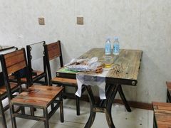 -同来顺烧烤餐厅(哈尔滨道店)