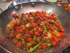 -永兴外婆桥(城中万达店)