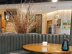 -禾珍珠家常小馆(河南博物院店)