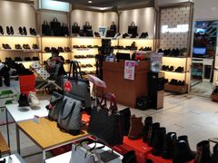 -利群海琴购物广场(商丘路店)