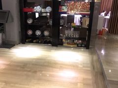 -茅庐·川粤精品私房菜(金沙遗址店)