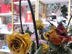 -西檬树SIMON·T轻奢蛋糕(大东方Max店)