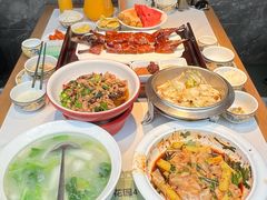 -滇食记·云南家常菜