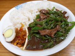 -东吴面馆(中央景城店)