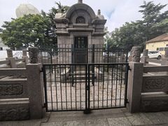 -观象山公园