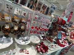 -纪念日百货(万达广场店)