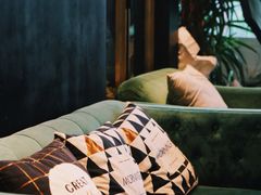 包房-KCOOKING概念韩餐(世茂52+店)