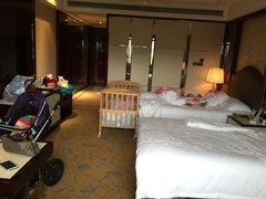 iphone_upload_pic-同里湖度假村(二期店)