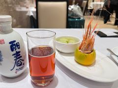 -知味观(湖滨店)