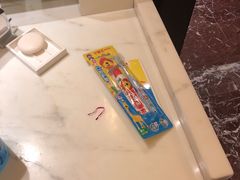 -广州四季酒店
