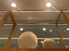 -ZARA HOME(长楹天街购物中心店)