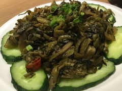 -新加坡高记KOO KEE Restaurant(盈科店)