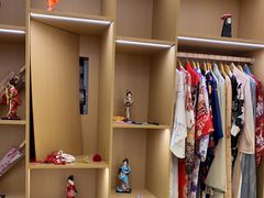 -万达广场(南宁青秀店)