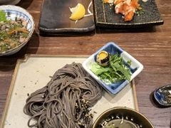 -鸟鹏烧鸟居酒屋(昌岗店)