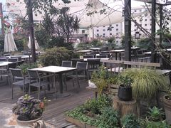 -听香·678茶铺(猛追湾店)