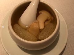 -悦融琥珀·京鲁菜·海味珍品(西单店)