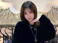 -深圳中海凯骊酒店