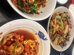 -潇湘阁(望京SOHO店)