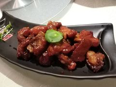 -乾园(天河城店)