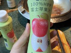 -牛New寿喜烧(中山公园龙之梦店)