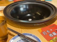 -阿鸡鱼庄·顺德鲜蒸小炒(亚运村店)