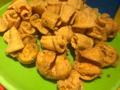 -赖胖子肉蟹煲(邯郸新世纪广场店)