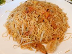 -华盛丰温州大排档(东三环南路店)