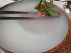 -蕃茄述·好汤自然来(江汉路店)