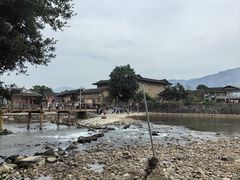 -云水谣景区