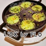 北京新店丨福楼旗下又一精品！牛牌值得一试[强][爱心][爱心]