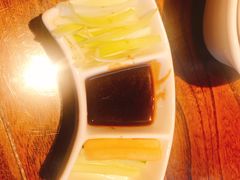 -北京老铺烤鸭(老城根店)