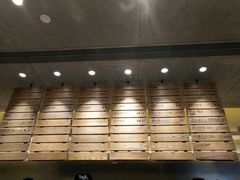 -喜茶(深圳东门1234店)