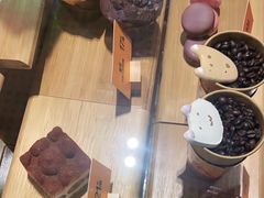 -麦当劳(宾水西道店)