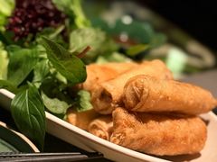 -Ginger(兴国路店)