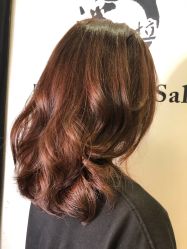 -东方麒麟·潘多拉SALON