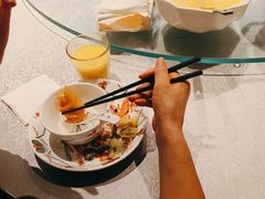 -外婆家(西溪印象城店)
