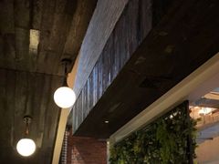 大堂-Goose Island Brewhouse鹅岛精酿啤酒餐厅