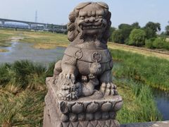 -卢沟桥
